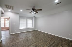 Building Photo - 17211 Desert Maize Ln