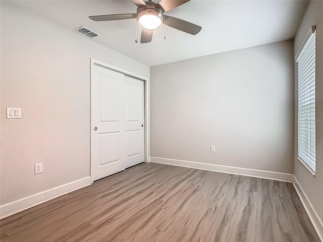 Building Photo - 260 Summerlin Loop
