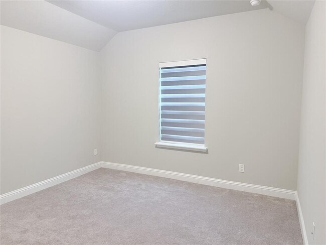 Building Photo - 5202 Mulberry Thicket Trl