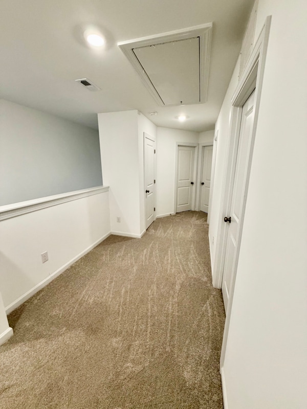 Building Photo - 265 Sweetbay Tree Dr