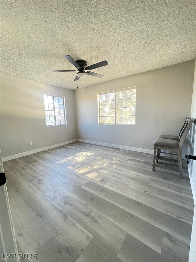 Building Photo - 5250 Mission Carmel Ln