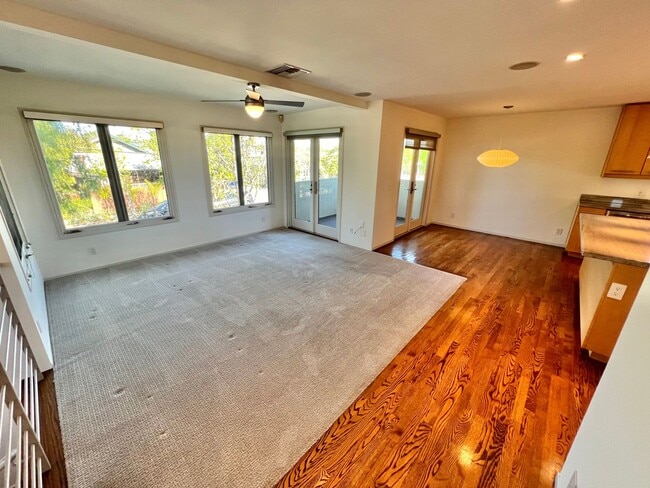Building Photo - Spacious 3BR Bluff Heights Home | Gated Yard, Garage & Modern Upgrades