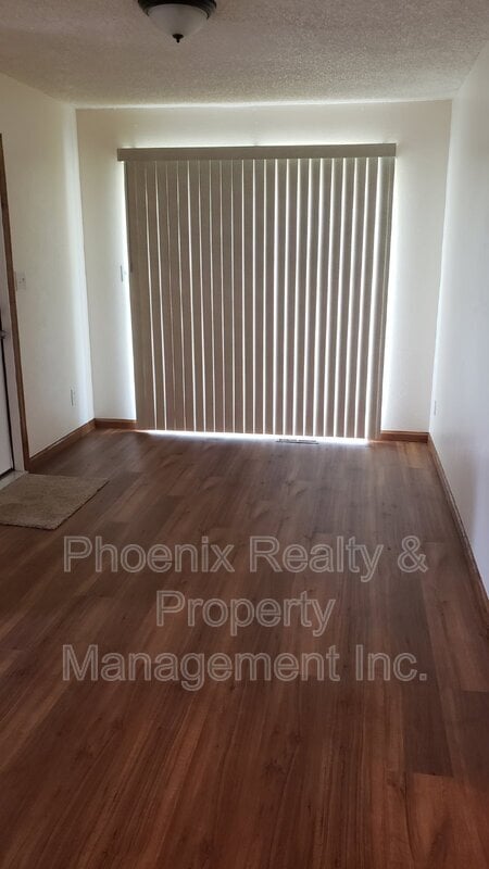 Building Photo - 1119 Centaur Cir