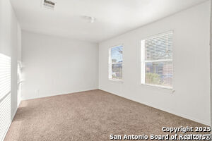Building Photo - 3835 Mist Flower Dr