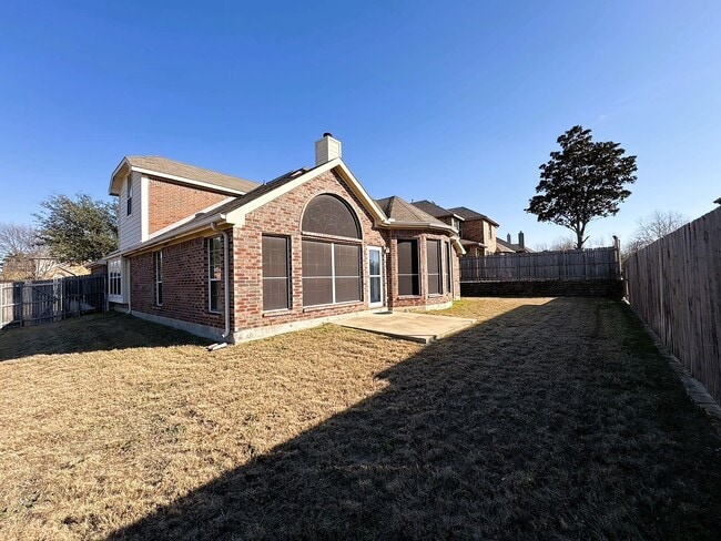 Building Photo - 132 Cassandra Dr