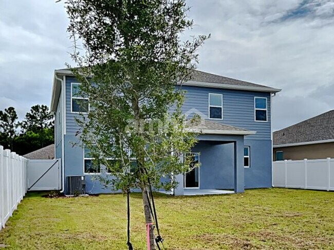 Building Photo - 2805 Ponds Trl