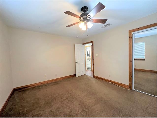 Building Photo - 513 Rockhill Rd