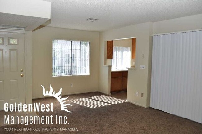 Building Photo - Great 2Bdm 2Ba Condo in Tropicana Villas