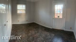Building Photo - 4717 Norfolk Cir
