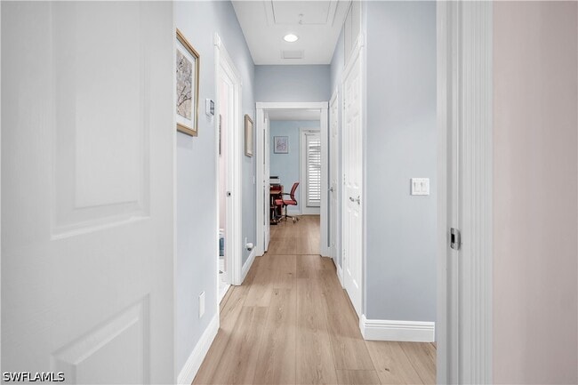 Building Photo - 14706 Escalante Way