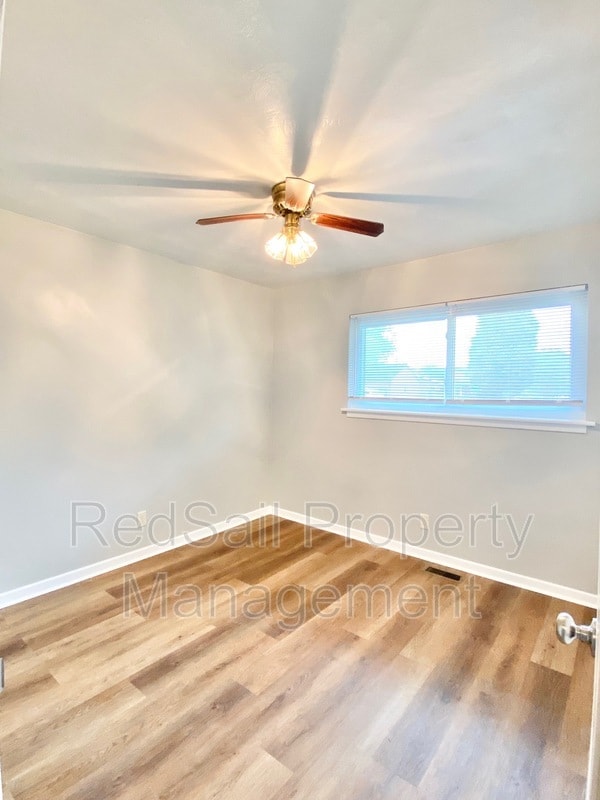 Building Photo - 34 Warren Dr