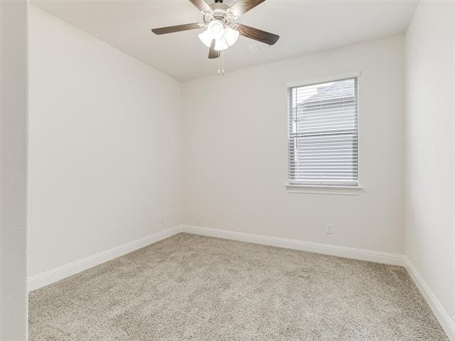 Building Photo - 1506 Lake District Dr