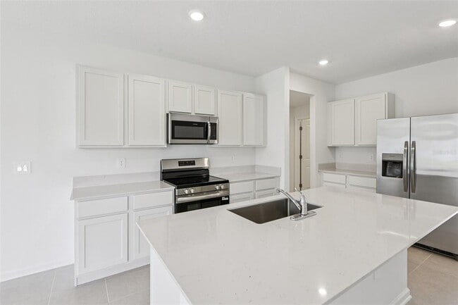 Building Photo - 3027 TOTEM Rd