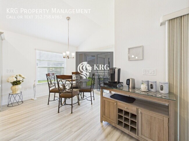 Building Photo - 7127 Tippett Trl