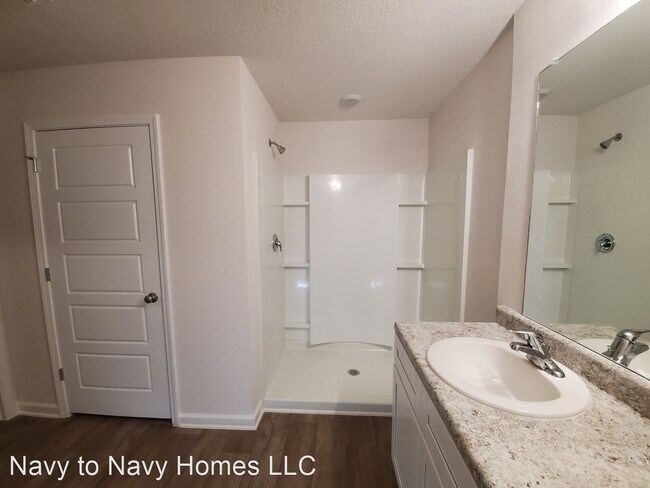 Building Photo - 4 br, 2 bath House - 7580 Steeplechase Blvd