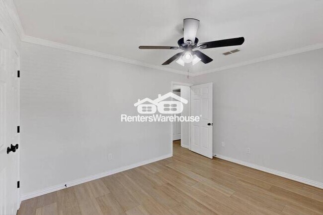 Building Photo - Completely Refreshed Plano Home Ready for ...