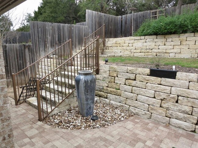 Building Photo - 12808 Appaloosa Chase Dr