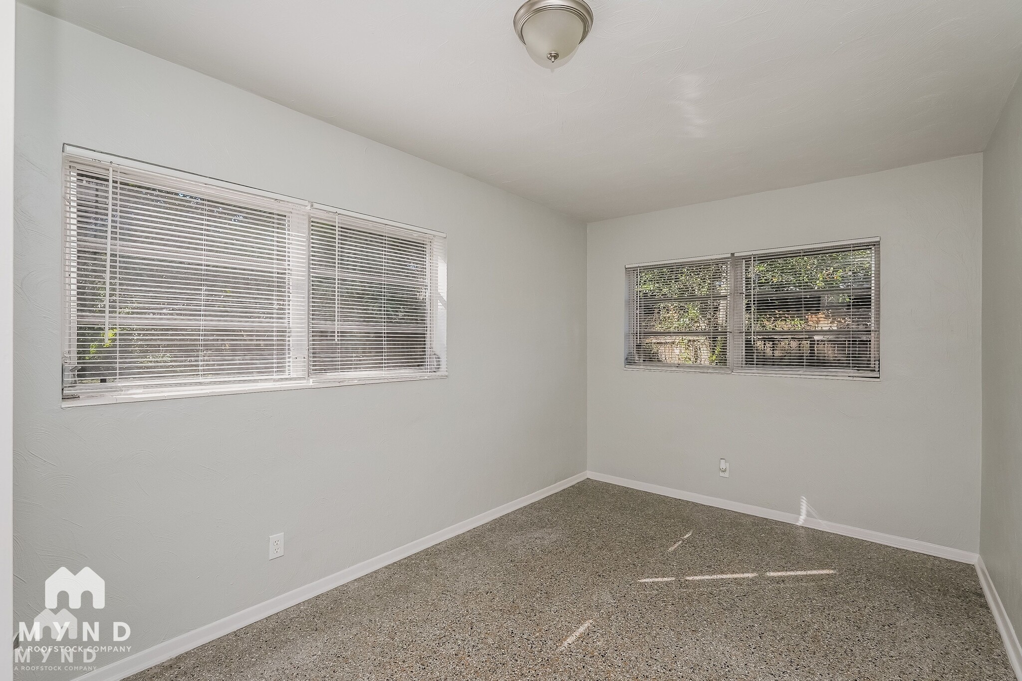 Building Photo - 1505 E Genesee St