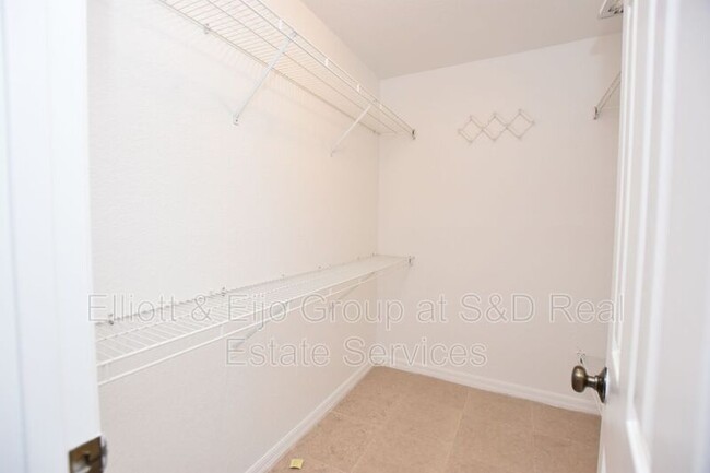 Building Photo - 4817 Dosseywood Ct