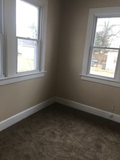 Building Photo - 2 bed 1 bath house