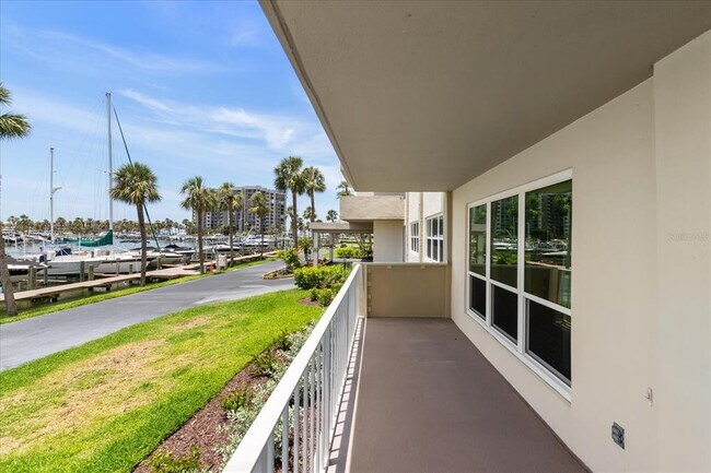 Building Photo - 1621 Gulf Blvd