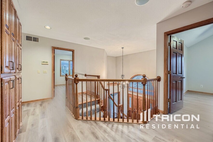 Building Photo - 12320 43rd Ave N