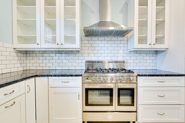 Building Photo - Charming Flagler Beach Rental with Private...