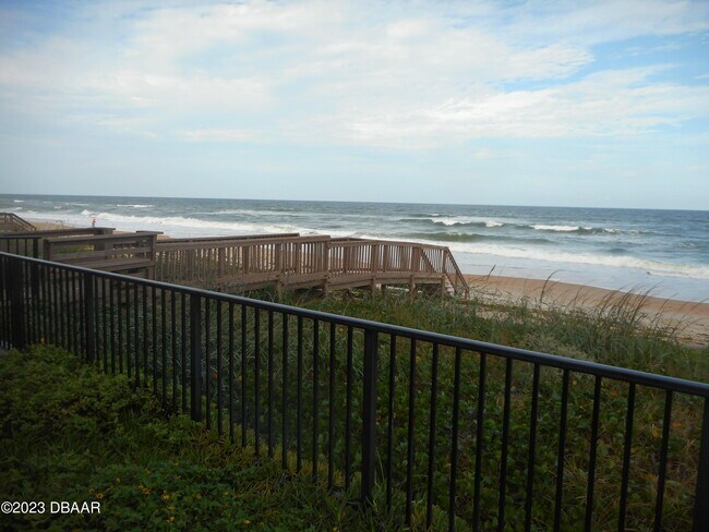 Building Photo - 1415 Ocean Shore Blvd