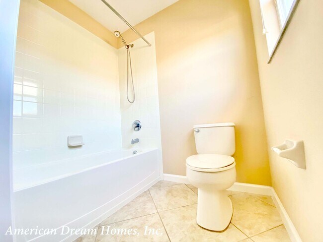 Building Photo - 10973 Willow Ridge Loop