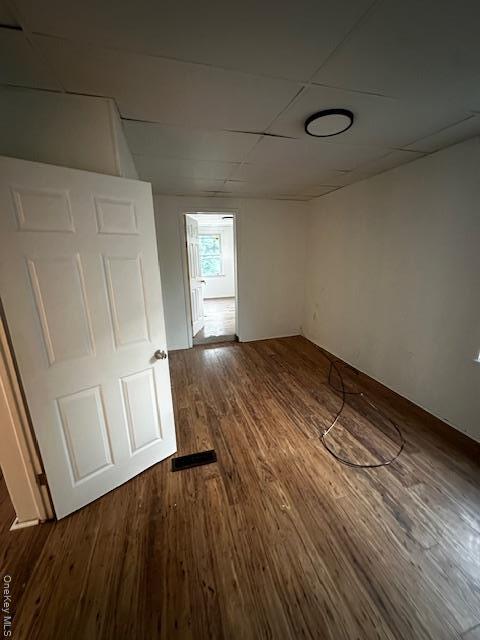 Building Photo - 22 Bain Ave