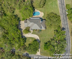 Building Photo - 5643 Darmondale Blvd