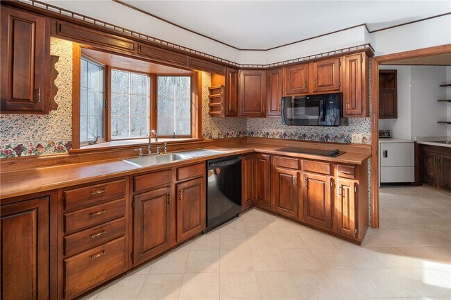 Building Photo - 52856 NY-30