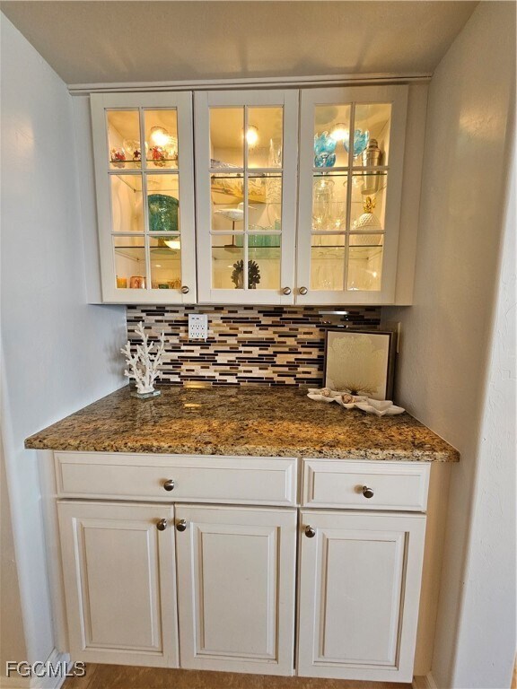 Building Photo - 6672 Estero Blvd