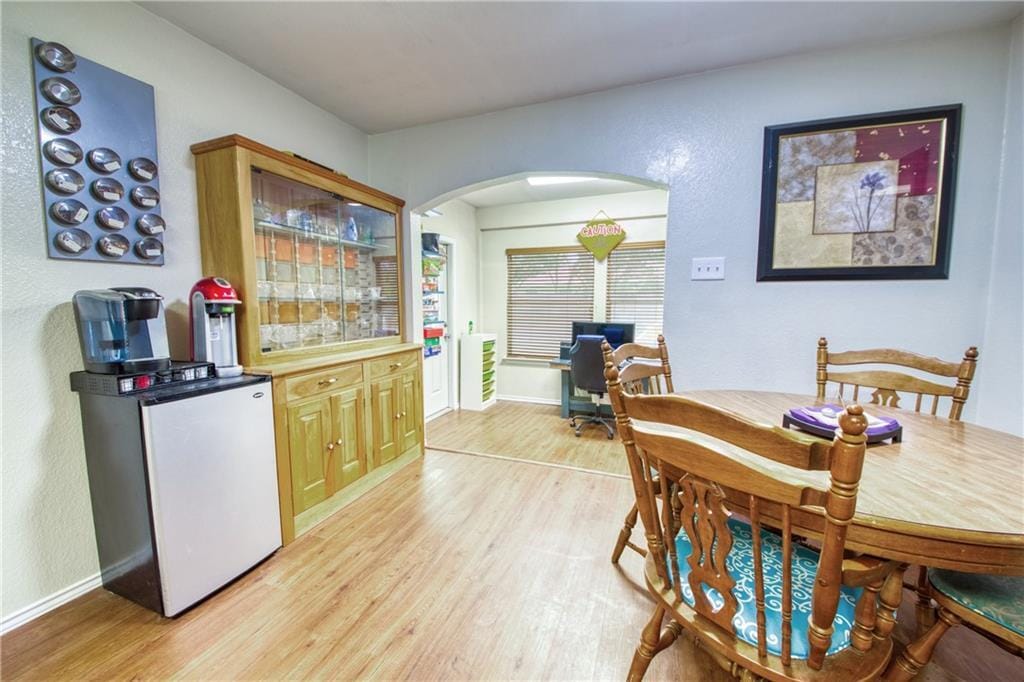 Building Photo - 301 Nicole Way