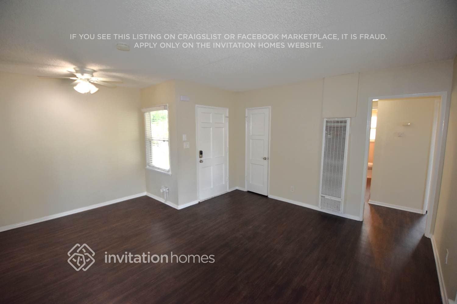 Building Photo - 6430 Silverette Dr