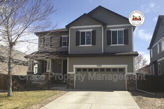 Building Photo - 9760 Memphis St