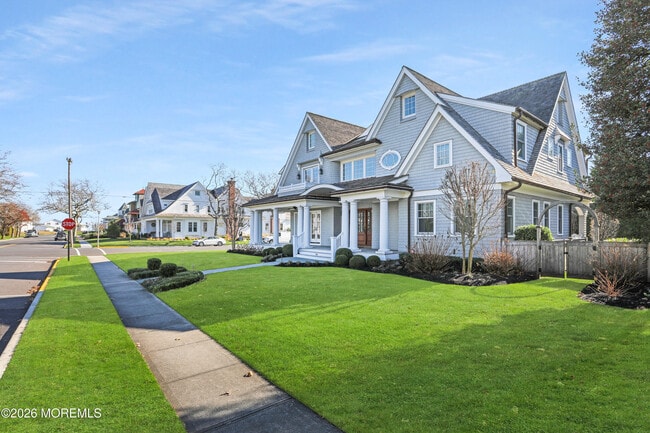 Building Photo - 101 Tuttle Ave