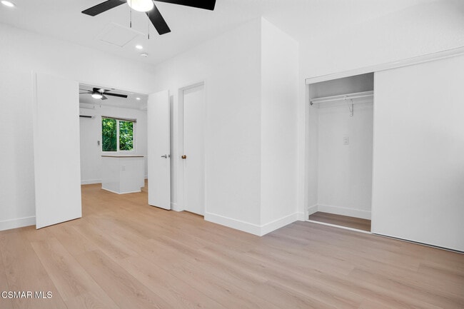 Building Photo - 1160 Alamos Dr