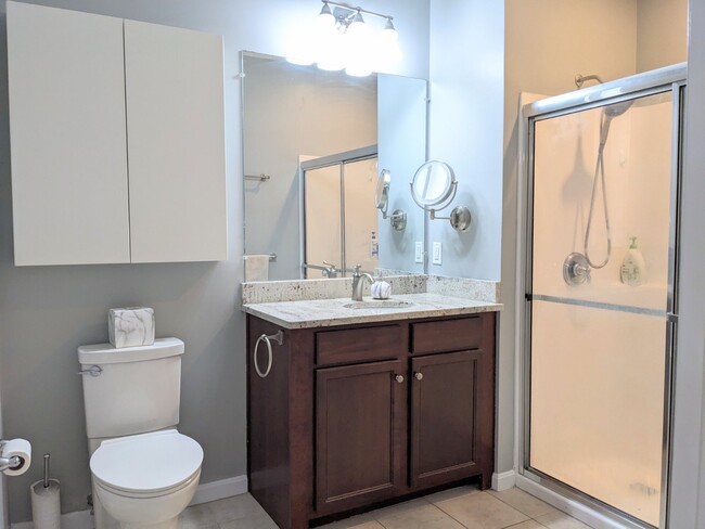 Building Photo - 414 John Mahar Hwy