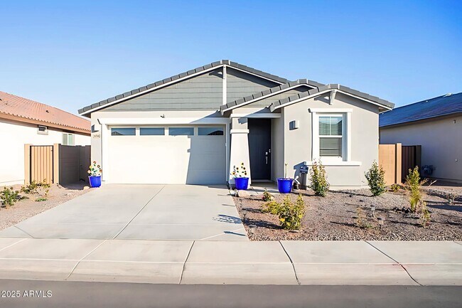 Primary Photo - 4342 Enmark Dr