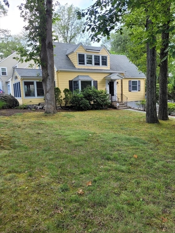 Primary Photo - 50 Craftsland Rd