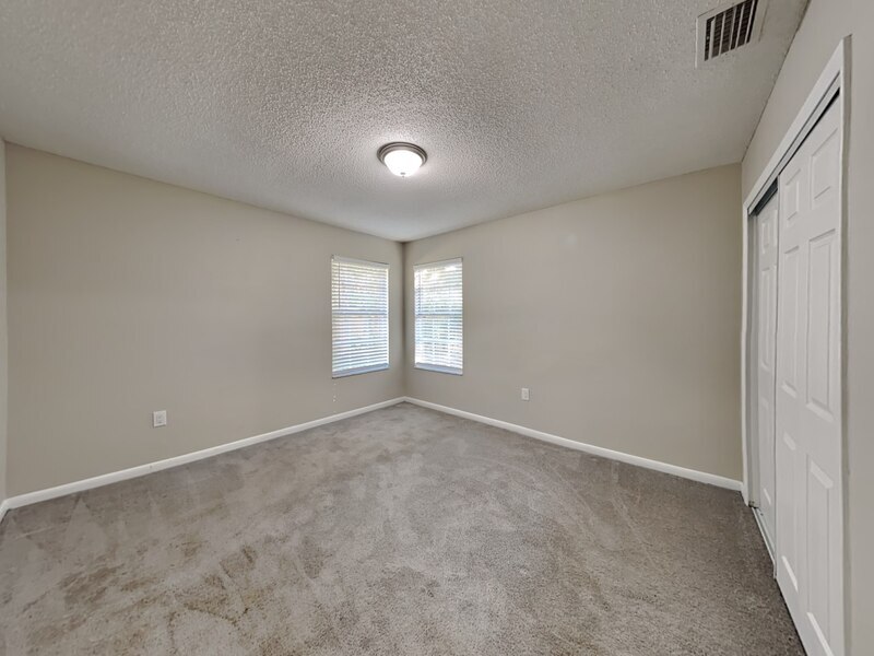 Building Photo - 150 Eldorado Dr