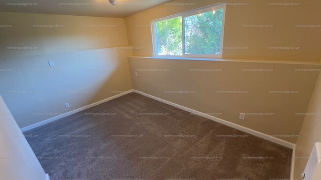 Building Photo - 4234 S 252nd Pl