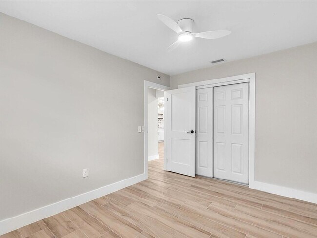 Building Photo - 10691 NW 28th St