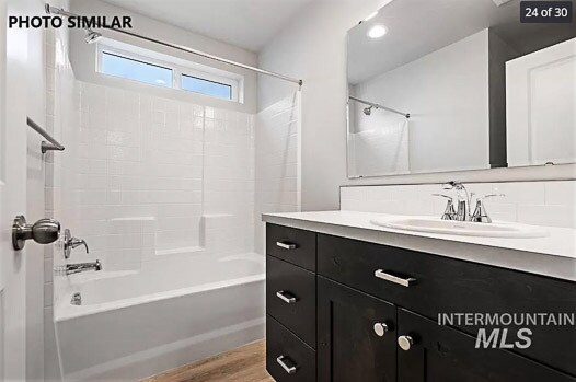 Building Photo - 124 NE 3rd St