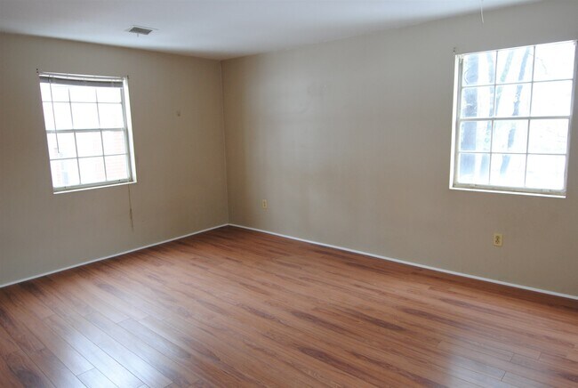 Building Photo - 3 Louisburg Square