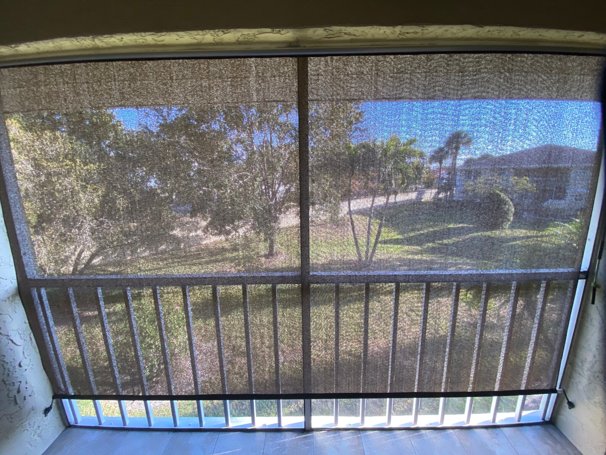 Building Photo - 1566 SE Royal Green Cir