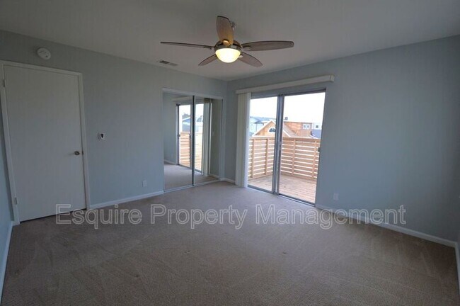 Building Photo - 5410 Driftwood St