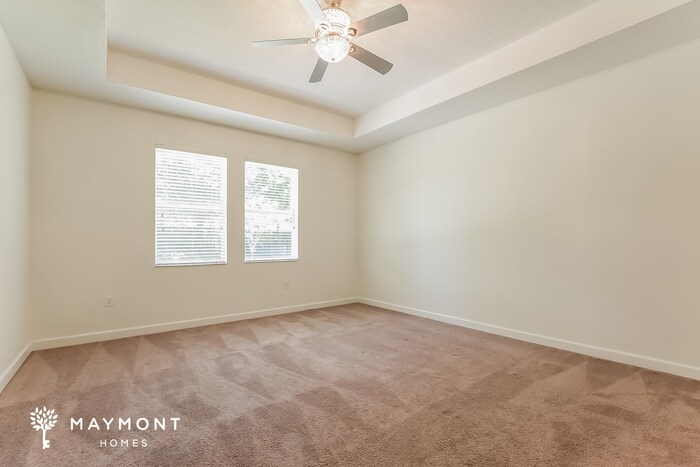 Building Photo - 5853 Alenlon Way