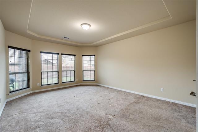 Building Photo - 808 Hertfordshire Ln